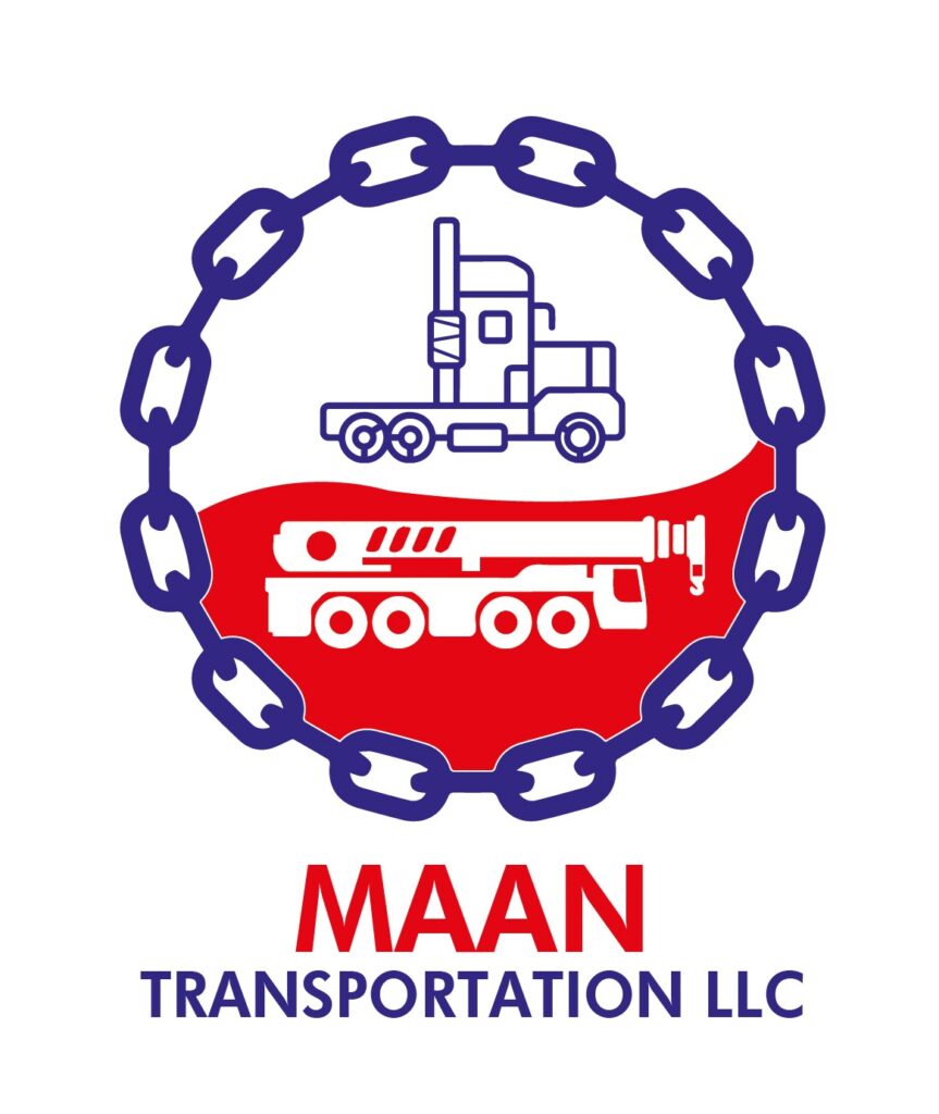 f8fa4778-f546-43bb-9807-abb5608b196f